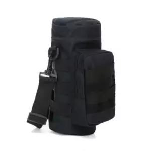 생활방수기능 세련된 여행용 물통파우치 여행소품 소형파우치 화장품수납 귀여운파우치 다목적파우치 등산