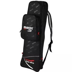 [셀러허브 스포츠레저]마레스 오리발가방 대 J310892 실내수영 수영오리발