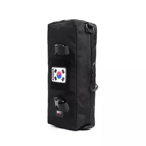 2way 멀티기능 아웃도어 배틀파우치 여행가방소품 휴대폰파우치 자전거바구니 20대여성 동물파우치 스포츠