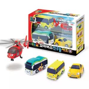 3살 에어 샤인 피넛 킨더 타요 친구들 완구 균형발달 아이들선물 장난감자동차 장난감차 상상력