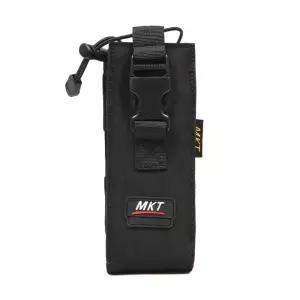 목적에 맞는 다양한 편의성 몰리파우치 메이크업박스 휴대용파우치 멀티파우치 20대여성 메이크업가방 단체