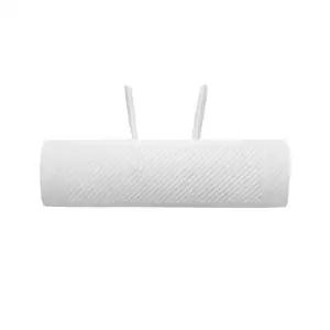 ( )무접착식 벽걸이에어컨 가림막 바람조절 여름 길이조절 바람막이