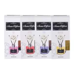 [하프클럽/셀러허브]산도깨비 아로마 디퓨저 130ml