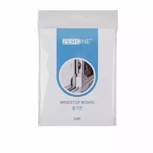 ( )풍지판 상하 2세트 틈새막이 창문틈 창문틈바람막이 창틈이 틈새바람막이