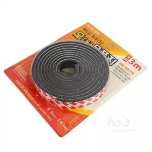 ( )호이 창문 모문풍지 창문바람막이 샷시틈새막이 창틀바람막이