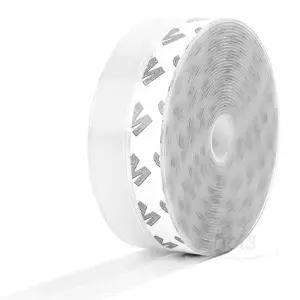 ( )호이 창문문풍지 25mm 샷시틈막이 문바람막이 문틈바람막이