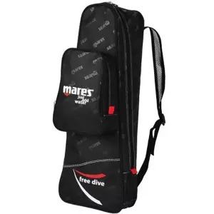 마레스 오리발가방 소 J311827 수영오리발 운동