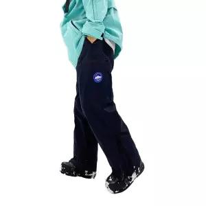 빅사이즈 플러스사이즈 보드복 바지 팬츠 하의 후드 방수 데이소이 벨벳 재킷 스키