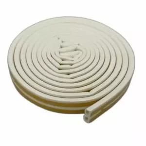 ( )창 방 문 막이 문풍지 문틈바람막이 창틀바람막이 방문틈새막이