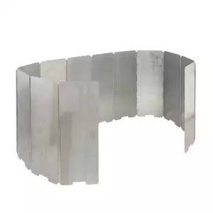 ( )가스버너 바람막이 12단 가스렌지가림막 가스렌지바람막이 가스레인지가림막 가스레인지기름막이