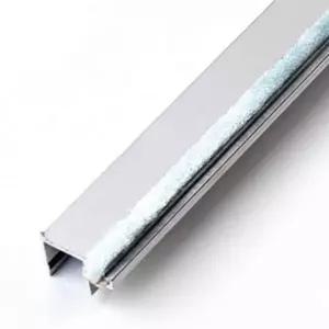 ( )바람막이 좌우 강화문바람막이 강화유리문바람막이