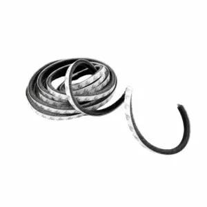 ( )모헤어 문풍지 9mm 외풍차단 방문문풍지 창틀바람막이 창문바람막이 현관문바람막이