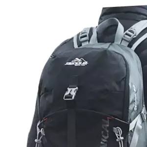 등산가방 배낭 산행가방 가벼운 경량배낭 경량백패킹배낭 사계절용 등산가방15리터