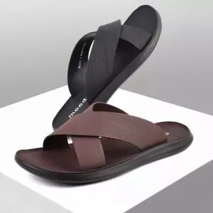 남자신발 데일리슈즈 여름 시원한신발 여름신발