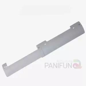 (옵션 천장형에어컨바람막이)퍼니 천장형 에어컨 바람막이 천정에어컨바람막이 시스템에어컨바람막이 윈드