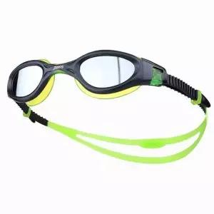 조그스 아동용 오픈워터 수경 J370739 취미생활 운동