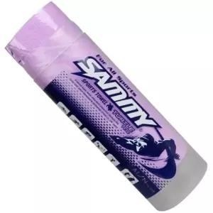 쎄미 습식 스포츠타월 수영타월 J332085 운동 수영타올