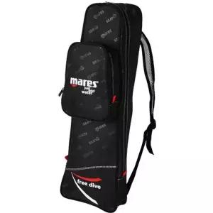 마레스 오리발가방 대 J310892 실내수영 수영오리발