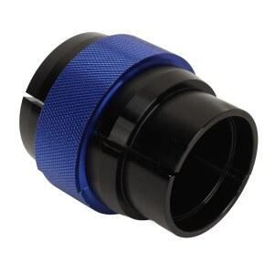 JTLB 4PCS 알루미늄 합금 포크 씰 설치 47-48mm 도구, 오토바이 오일 세트, JTLBkqpiewfm6a 레그용 드라이버