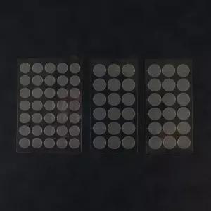 재생밴드 여드름밴드 네오드림덤 71매