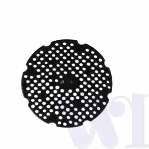 커피용품 라운드필터 더치커피부품 원두커피거름망