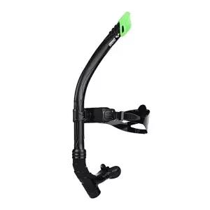 [셀러허브 스포츠레저]아레나 강습용 센터스노클 J359414 운동 레저스포츠