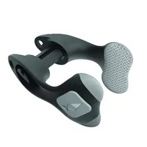 [셀러허브 스포츠레저]마레스 프리다이빙용 코마개 J373314 훈련용 수영훈련