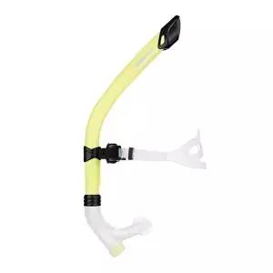 [셀러허브 스포츠레저]아레나 강습용 센터스노클 J359415 레저스포츠 운동