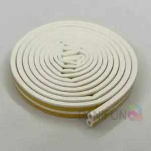 ( )고무패킹 문풍지 베란다바람막이 현관문문풍지 방문틈새막이 샤시바람막이 문틈바람막이