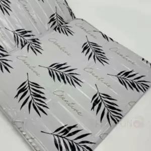 ( )가스렌지 가림막 화이트 캠핑버너바람막이 기름튀김방지 캠핑바람막이 가스레인지오염방지 버너바람막이