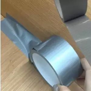 ( )창틀바람막이 문틈막이 창문바람막이 문틈바람막이 방풍테이프 창문 틈새막이 그레이