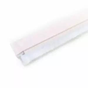 ( )바람막이 투명 현관바람막이 방화문바람막이 도어모헤어 외풍차단 유리문바람막이