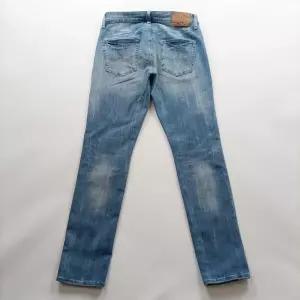 아메리칸이글 청바지 슬림 스판 데님팬츠 사이즈30