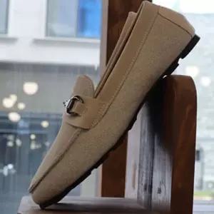 남성패션 남성워커 워커 남성스니커즈 남자샌들 더비슈즈 2cm