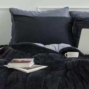 침구 침구류세트 이불세트 자취생이불 침구세트 예쁜이불세트