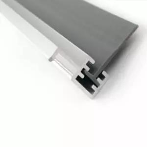 ( )바람 막이 패킹 자석 바람막이고무 문틈막이 고무바람막이 방화문틈새 방화문바람막이