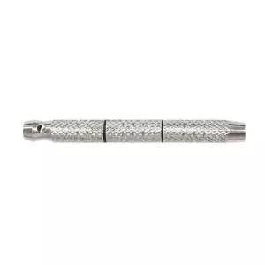 ( )보수 공구 휴대용 안경 수리 드라이버 4in1