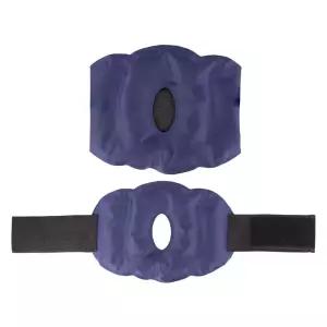 찜질 손상 찜질팩 아이스팩 인대 냉찜질 근육 온찜질 열감 쿨링