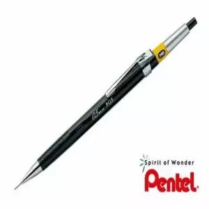 연필 문구 제도샤프 펜텔 샤프 제도 필기 사무 도면 오피스 건축