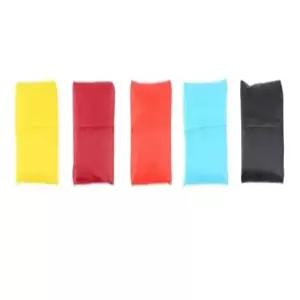 폴딩장바구니 포켓장바구니 접이식시장바구니 접이식휴대용장바구니 시장바구니