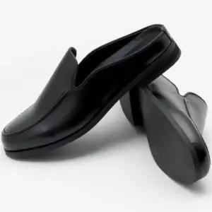 블로퍼 운동화슬리퍼 남자 남성뮬 남자뮬 캐주얼 남성블로퍼