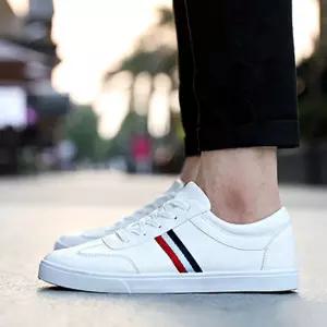 남성단화 로퍼 남자신발 남자슬립온 남성컴포트화 남자여름로퍼