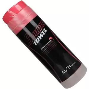 [셀러허브 스포츠레저]돌핀 습식 스포츠타월 수영타월 J332080 바캉스용품