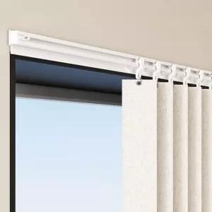 주방 자바라문 거실 주름 공간분리 아코디언 슬라이딩 파티션 원룸