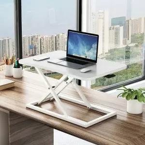 벽걸이 테이블 원룸 벽부착 카페 원목 식탁 접이식 탁자 인테리어