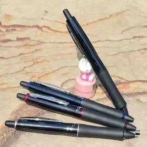 저점도 파이롯트 유성볼펜 0.7mm 필기구 문구반점 수입필기구