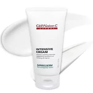 [복수구매 dowm] 셀퓨전씨 엑스퍼트 배리덤 인텐시브 크림 100ml (최신제조)(SH)