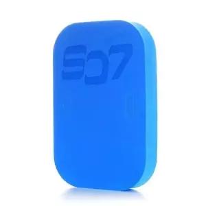 SD7 수영강습용 헬퍼 킥보드겸용 J347308 훈련용 운동