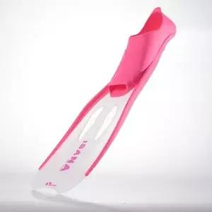 살바스 강습용 오리발 초급용 J36562 취미생활 운동