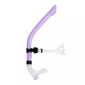 아레나 수영강습용 센터스노클 J359416 취미생활 운동